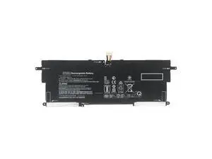 49.81Wh ET04XL battery for HP EliteBook x360 1020 G2 49.81Wh ET04XL battery for HP EliteBook x360 1020 G2
