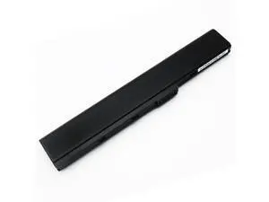 4400mah A32-K52 for Asus A52 K52 K52D K52F AS-K50 A32-F82 4400mah A32-K52 for Asus A52 K52 K52D K52F AS-K50 A32-F82