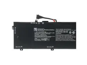 64Wh ZO04XL battery for HP ZBook Studio G3 G4 64Wh ZO04XL battery for HP ZBook Studio G3 G4