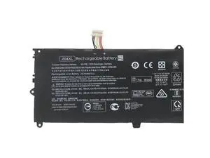47.04Wh JI04XL battery for HP Elite X2 1012 G2-1LV76EA 47.04Wh JI04XL battery for HP Elite X2 1012 G2-1LV76EA