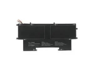 38Wh EO04XL battery for HP EliteBook Folio G1 P4P84PT 38Wh EO04XL battery for HP EliteBook Folio G1 P4P84PT