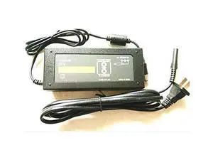 AC Adapter for Sony 20V 3A AC-S20RDP3A AC Adapter for Sony 20V 3A AC-S20RDP3A