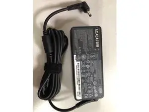 ADLX65NLC3A For Lenovo ThinkPad Yoga 13 X1 Carbon Flex 14 T430 T440 T440S T440P T450 T460S T540P T560 E440 E450 E550 E560 Z50 G50 T460 T470 T470S Laptop AC ADAPTER ADLX65NLC3A For Lenovo ThinkPad Yoga 13 X1 Carbon Flex 14 T430 T440 T440S T440P T450 T460S T540P T560 E440 E450 E550 E560 Z50 G50 T460 T470 T470S Laptop AC ADAPTER