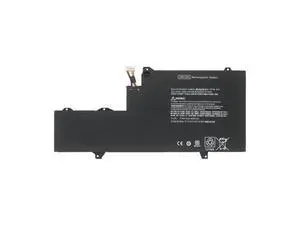 57Wh OM03XL for HP EliteBook X360 1030 G2 57Wh OM03XL for HP EliteBook X360 1030 G2