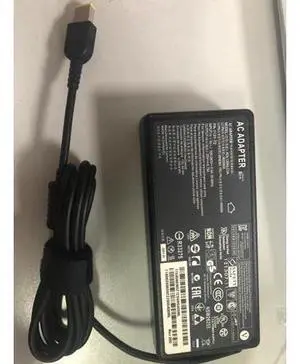 ADL135NLC3A For Lenovo Thinkpad W540 W541 P50 P70 T470P T460P T450P T440P T540P E560P Ideapad Y70 Y70-70 Y700 Z710 G405 G410 G505 G510 Laptop AC ADAPTER ADL135NLC3A For Lenovo Thinkpad W540 W541 P50 P70 T470P T460P T450P T440P T540P E560P Ideapad Y70 Y70-70 Y700 Z710 G405 G410 G505 G510 Laptop AC ADAPTER