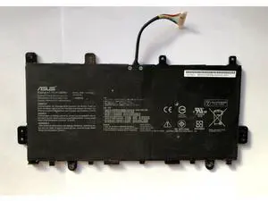 38WH C21N1808 battery for Asus Chromebook C523NA C423NA 38WH C21N1808 battery for Asus Chromebook C523NA C423NA