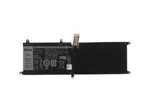 35WH VHR5P battery for DELL Latitude 11 5175 Tablet Series 35WH VHR5P battery for DELL Latitude 11 5175 Tablet Series