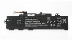 56Wh TT03XL for HP EliteBook 755 G5 HSTNN-UB7T 56Wh TT03XL for HP EliteBook 755 G5 HSTNN-UB7T