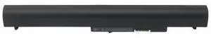 41Wh LA04 for HP Pavilion 14 15 41Wh LA04 for HP Pavilion 14 15