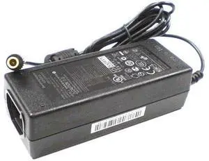 AC Adapter for LG W1943SE W1943SV W1930S 12V 2A DSA-36W-12 1 24 AC Adapter for LG W1943SE W1943SV W1930S 12V 2A DSA-36W-12 1 24