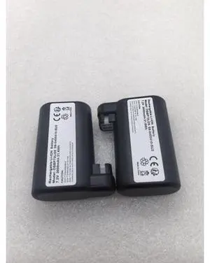 New OSBP72LI25 3000mAh 7.2V 21.6Wh Li-ion Battery for Electrolux PI91-4SWN 5SSM Robot Vacuum Replaces S9-0400410-SU2 Grade A Cells 12-Month Warranty New OSBP72LI25 3000mAh 7.2V 21.6Wh Li-ion Battery for Electrolux PI91-4SWN 5SSM Robot Vacuum Replaces S9-0400410-SU2 Grade A Cells 12-Month Warranty