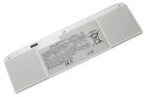 New 11.1V VGP-BPS30 BPS30 Battery for Sony VAIO SVT-11 SVT-13 SVT11113FA New 11.1V VGP-BPS30 BPS30 Battery for Sony VAIO SVT-11 SVT-13 SVT11113FA