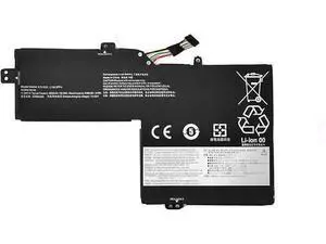 42WH L18M3PF8 battery for Lenovo IdeaPad 15.6" S540-15IML 42WH L18M3PF8 battery for Lenovo IdeaPad 15.6" S540-15IML