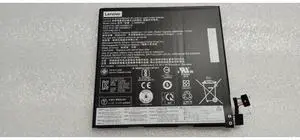 31WH L19M3PG0 battery for Lenovo Chromebook 10E SB10W86019 31WH L19M3PG0 battery for Lenovo Chromebook 10E SB10W86019