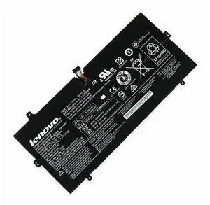 66WH L14M4P24 battery for Lenovo Yoga 900-13ISK 66WH L14M4P24 battery for Lenovo Yoga 900-13ISK