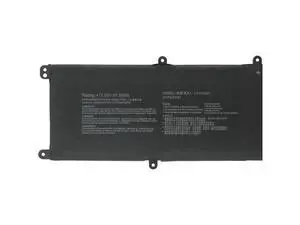 50Wh C31N1622 for Asus ZenBooK UX3430UA UX430UA UX530UQ UX530UX 50Wh C31N1622 for Asus ZenBooK UX3430UA UX430UA UX530UQ UX530UX