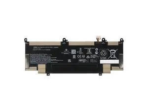 60.76Wh RR04XL for HP Spectre x360 13-AW000 60.76Wh RR04XL for HP Spectre x360 13-AW000
