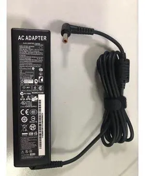 ADP-65KHB For Lenovo IdeaPad G560 G580 Y410P Y500 B560 B570 B575 G570 G585 G780 N580 N585 N586 Y400 Y480 Y580 Z560 Z565 Z570 Z575 Z580 Z585 P400 P500 U310 U410 V570 M30-70 Laptop AC ADAPTER ADP-65KHB For Lenovo IdeaPad G560 G580 Y410P Y500 B560 B570 B575 G570 G585 G780 N580 N585 N586 Y400 Y480 Y580 Z560 Z565 Z570 Z575 Z580 Z585 P400 P500 U310 U410 V570 M30-70 Laptop AC ADAPTER