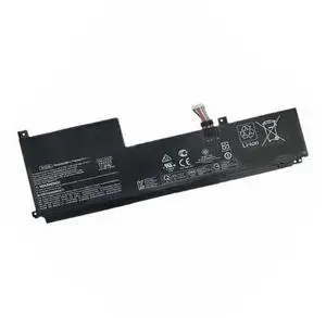 63.2WH SC04XL battery for HP ENVY 14-EB ENVY 14-EB0775NG 63.2WH SC04XL battery for HP ENVY 14-EB ENVY 14-EB0775NG