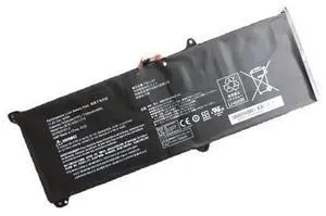 82WH SQU-1713 battery for Hasee 15G870-XA70K 82WH SQU-1713 battery for Hasee 15G870-XA70K