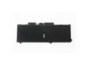 58Wh FK0VR battery for dell Latitude 7330 7530 7430 2-in-1 series 58Wh FK0VR battery for dell Latitude 7330 7530 7430 2-in-1 series