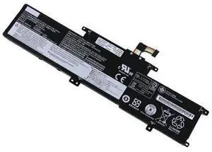 45WH L17M3P55 battery for Lenovo ThinkPad L380 S2 Yoga 2018 45WH L17M3P55 battery for Lenovo ThinkPad L380 S2 Yoga 2018