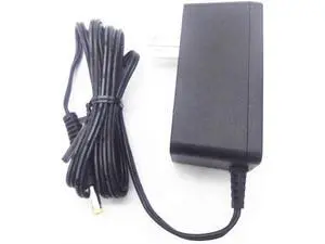 AC Adapter for Sony Bluetooth Speaker SRS-XB40 AC-E9522T AC Adapter for Sony Bluetooth Speaker SRS-XB40 AC-E9522T