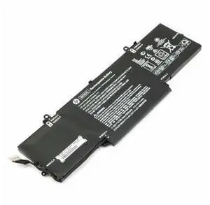 BE06XL Battery for Elitebook 1040 G4 HSTNN-IB7V 918045-171 918108-8554 BE06XL Battery for Elitebook 1040 G4 HSTNN-IB7V 918045-171 918108-8554