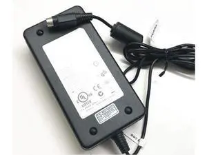 AC Adapter for FSP VP9035A FSP100-RAA 24V 4.17A 4 pin AC Adapter for FSP VP9035A FSP100-RAA 24V 4.17A 4 pin