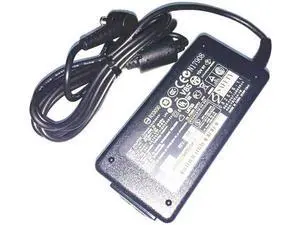AC Adapter for ASUS 19V 3.42A SADP-65NB AB 5.5mm 2.5mm AC Adapter for ASUS 19V 3.42A SADP-65NB AB 5.5mm 2.5mm