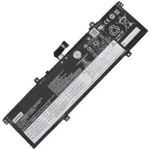46WH L21M3PD5 battery for Lenovo ThinkBook 14 G4+ IAP ARA 46WH L21M3PD5 battery for Lenovo ThinkBook 14 G4+ IAP ARA