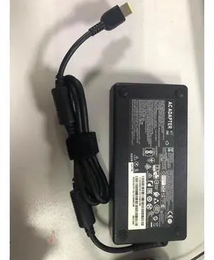 ADL170NLC3A---01 For Lenovo 45N0370 45N0373 45N0374 45N0375 45N0487 4X20E50574 36200321 PA-1171-71 W540 W550s E440 Laptop AC ADAPTER ADL170NLC3A---01 For Lenovo 45N0370 45N0373 45N0374 45N0375 45N0487 4X20E50574 36200321 PA-1171-71 W540 W550s E440 Laptop AC ADAPTER