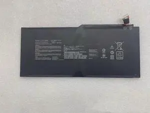 39WH C21N2012 Battery battery for ASUS C21N2012 39WH C21N2012 Battery battery for ASUS C21N2012