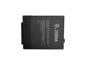 45WH A21-CA11 battery for Hp A21-CA11 Battery 45WH A21-CA11 battery for Hp A21-CA11 Battery