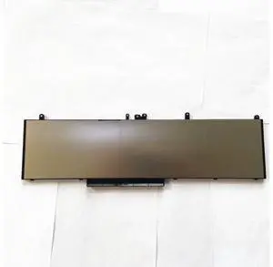 84WH WJ5R2 battery for DELL Latitude E5570 Precision 3510 84WH WJ5R2 battery for DELL Latitude E5570 Precision 3510