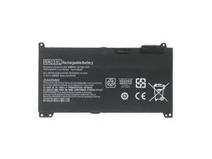 48Wh RR03XL for HP ProBook 430 G4 ProBook 440 G4 450 G4 48Wh RR03XL for HP ProBook 430 G4 ProBook 440 G4 450 G4