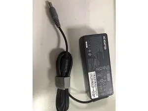ADLX90NCC3A---02 For Lenovo Thinkpad T400 T410 T420 T430 T430u W500 Twist S230u 42T4422 42T4423 40Y7657 40Y7699 Laptop AC ADAPTER ADLX90NCC3A---02 For Lenovo Thinkpad T400 T410 T420 T430 T430u W500 Twist S230u 42T4422 42T4423 40Y7657 40Y7699 Laptop AC ADAPTER