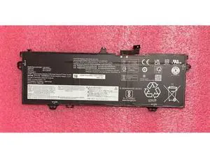 55.3WH L20M3PG1 battery for Lenovo Vilboz14 SB11B36303 55.3WH L20M3PG1 battery for Lenovo Vilboz14 SB11B36303
