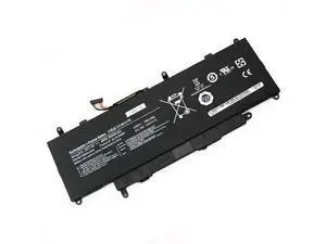 New 7.5V AA-PLZN4NP Battery for SAMSUNG ATIV XE700T1C XQ700T1C-A52 XE700T1A New 7.5V AA-PLZN4NP Battery for SAMSUNG ATIV XE700T1C XQ700T1C-A52 XE700T1A