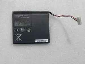 56WH AIM-P707 battery for Hasee AIM-P707 56WH AIM-P707 battery for Hasee AIM-P707