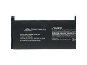 58Wh RR04 battery for HP Omen 15 15-5014TX TPN-W111 58Wh RR04 battery for HP Omen 15 15-5014TX TPN-W111