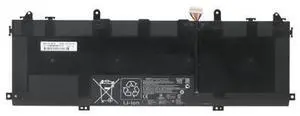 84.08Wh SU06XL for HP Spectre x360 15 84.08Wh SU06XL for HP Spectre x360 15