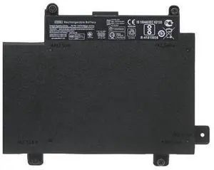 48Wh CI03XL for HP ProBook 640 G2 645 G2 650 G2 655 G2 48Wh CI03XL for HP ProBook 640 G2 645 G2 650 G2 655 G2