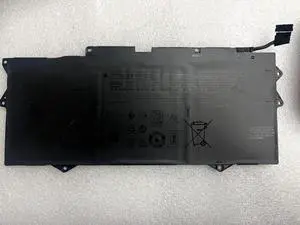 51WH YM15G battery for DELL XPS 13 9315 Laptop 51WH YM15G battery for DELL XPS 13 9315 Laptop