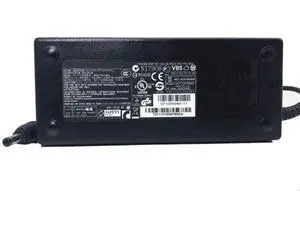 AC Adapter for Toshiba 19V 6.32A PA3717E-1AC3 5.5mm 2.5mm AC Adapter for Toshiba 19V 6.32A PA3717E-1AC3 5.5mm 2.5mm