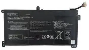 34.18WH SQU-1717 battery for KINGBOOK U65A/QL9S04 916QA107H 34.18WH SQU-1717 battery for KINGBOOK U65A/QL9S04 916QA107H