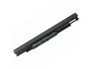 41Wh HS04 battery for HP 240 245 246 250 255 256 G4 Laptop 14 15 Series 41Wh HS04 battery for HP 240 245 246 250 255 256 G4 Laptop 14 15 Series