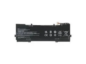 79.2Wh KB06XL for HP Spectre X360 15 15-Bl012DX 15-BL0XX TPN-Q179 79.2Wh KB06XL for HP Spectre X360 15 15-Bl012DX 15-BL0XX TPN-Q179