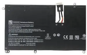 45Wh HD04XL for HP Envy XT 13-2000eg 13-2021tu 13-2113TU 13-2120tu 45Wh HD04XL for HP Envy XT 13-2000eg 13-2021tu 13-2113TU 13-2120tu