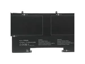 38Wh EO04XL battery for HP EliteBook Folio G1 P4P84PT 38Wh EO04XL battery for HP EliteBook Folio G1 P4P84PT